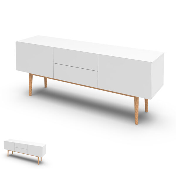 02 albert side board 160x40