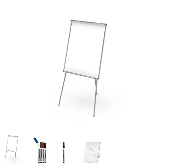 02 flipchart_70x100