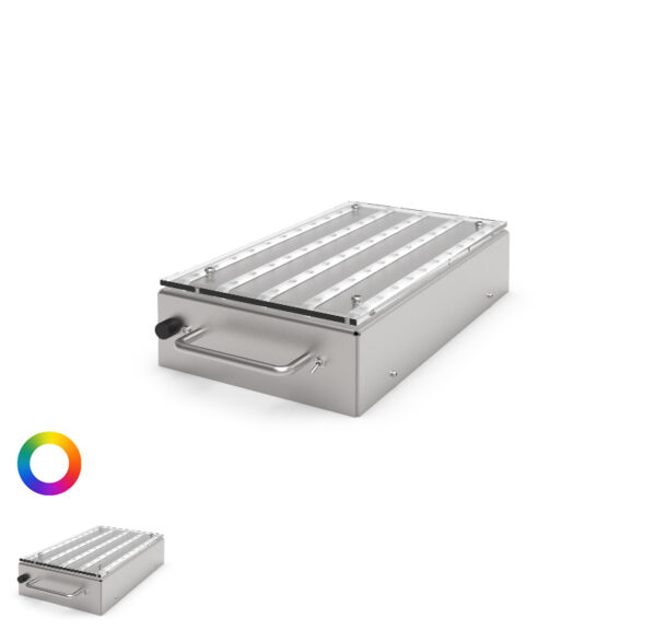 02 led akku treiber lumx