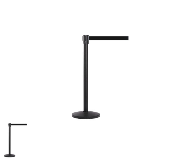 04 personenleit gurtstaender outdoor
