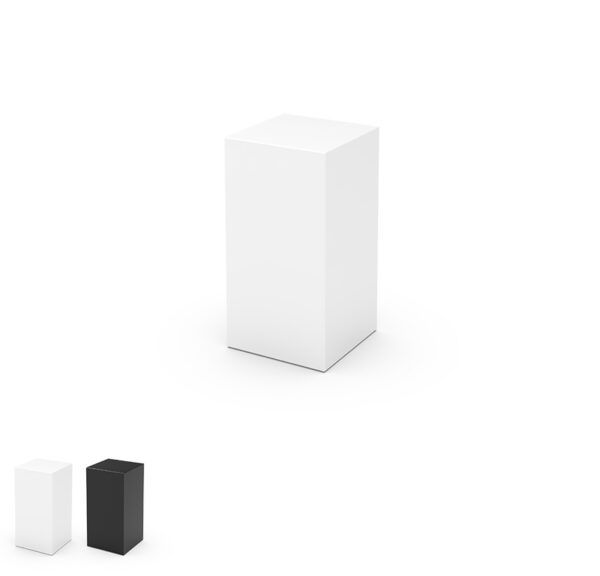 14 outdoor cube stehtisch 50x50
