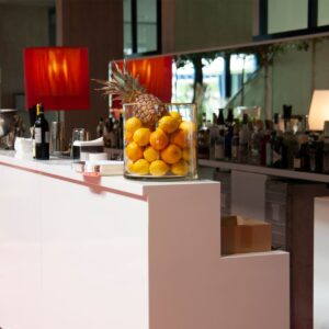 event catering bar zum mieten für getränke ausschank