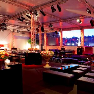 event möbel mieten für verschiedenste veranstaltungen wie lounge stehtisch eventbeleuchtung