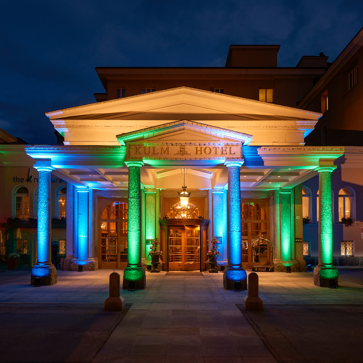 event scheinwerfer mieten