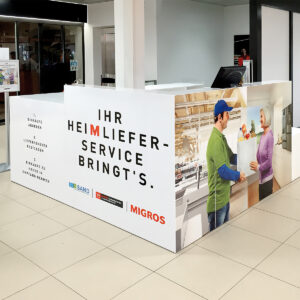 kassen möbel mieten bild migros