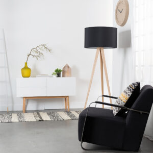 kleines sideboard mieten