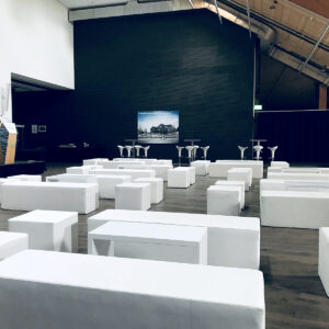 lounge mieten bild umweltarena