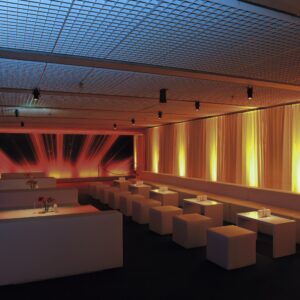 lounge mietmöbel für event