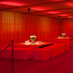 lounge möbel garnituren mieten für event
