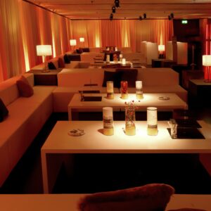 lounge möbel mieten für event catering