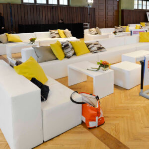 lounge möbel mieten für seminar