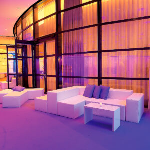 lounge möbel mieten und modular aufstellen
