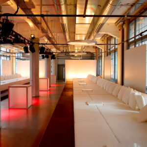 lounge zum liegen mieten