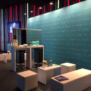 popup store möbel mieten