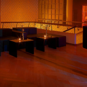 schwarze lounge mieten bild kongresshaus zürich