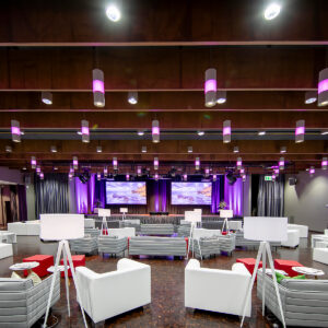seminar lounge möbel mieten wie sofas und sessel