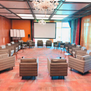 sessel mieten für seminar und besprechung