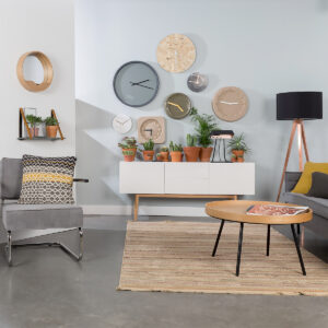 sideboard mieten mit türen