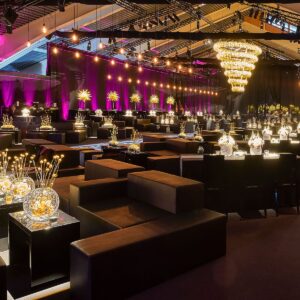 sofa lounge mieten und bar theken für event