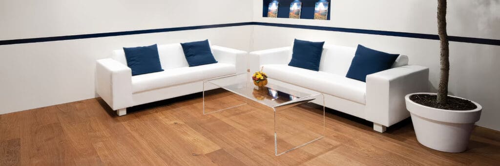 sofa sessel
