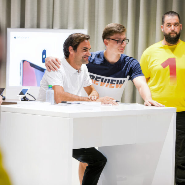 stehtisch mieten für promotion und event
