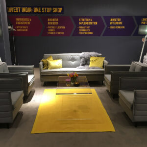 stoff sofa und sessel mieten