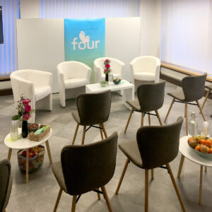 stühle und sessel mieten für seminar