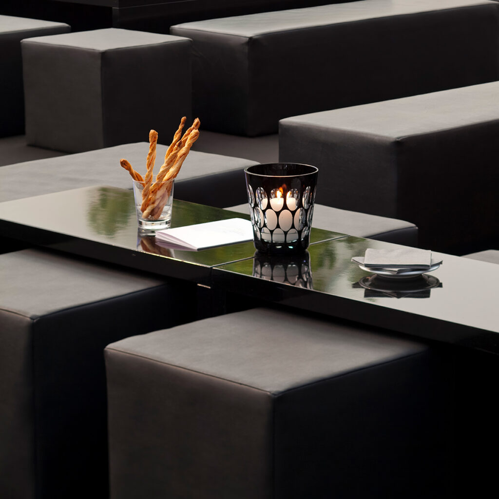 Rent an outdoor event lounge