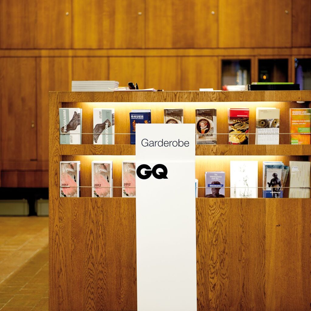 event beschilderung beschilderungs-ständer mieten leitsysteme