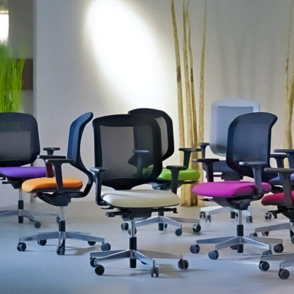 büro stuhl mieten