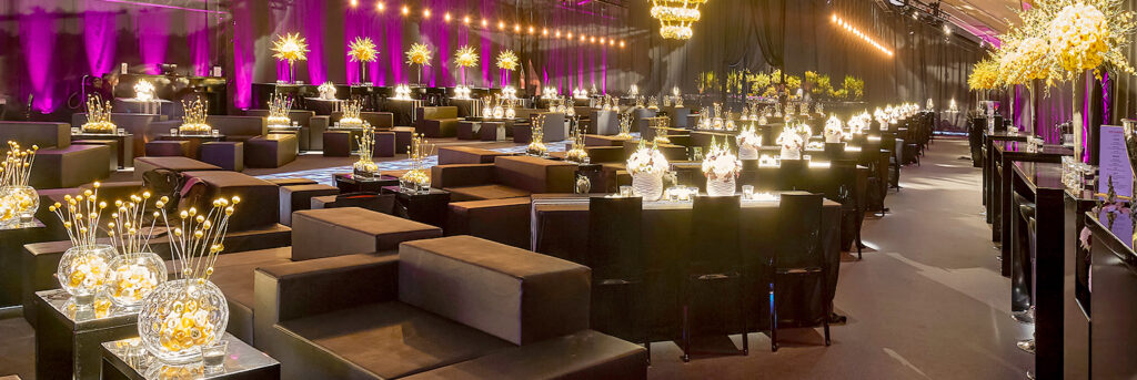 lounge möbel mieten
