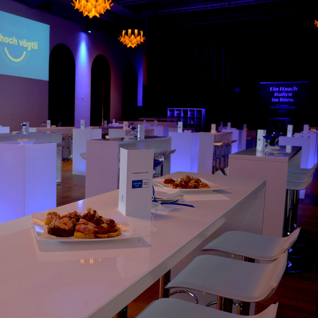 event-mobiliar-im-einsatz