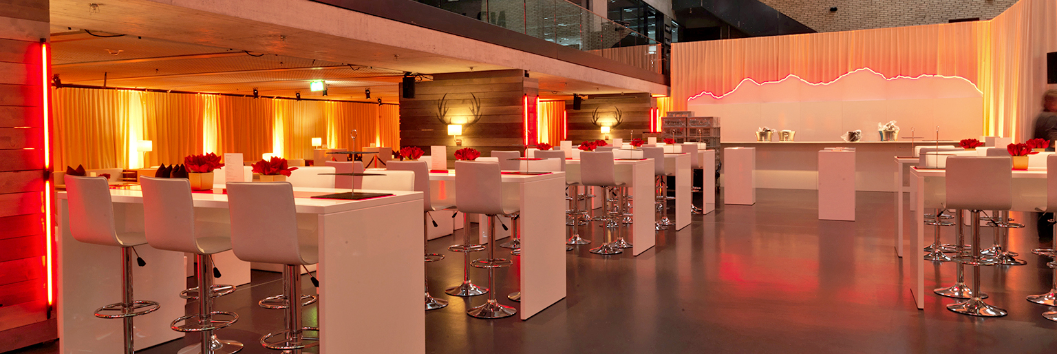 event-mobiliar-mieten