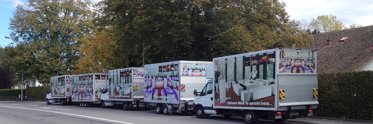 event-logistik-service-creativework