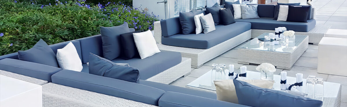 outdoor ecksofa lounge mieten outdoor ecksofa lounge mieten