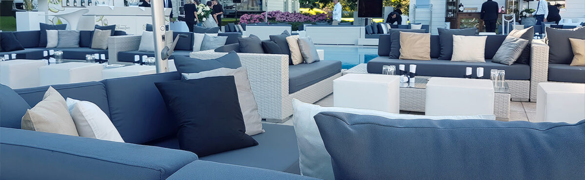 ecksofa mieten fuer outdoor ecksofa mieten fuer outdoor