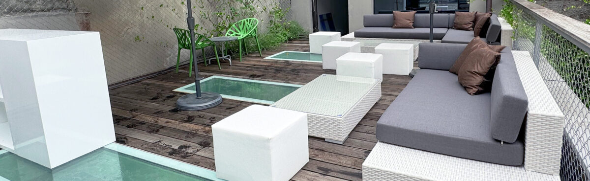 event rattan lounge mieten event rattan lounge mieten