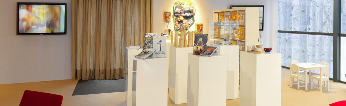 tavoli cubici alti per eventi e fiere tavoli cubici alti per eventi e fiere