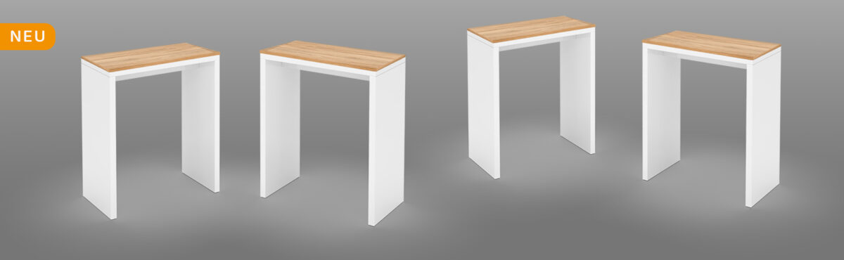 stehtische weiss mit holz mieten stehtische weiss mit holz mieten
