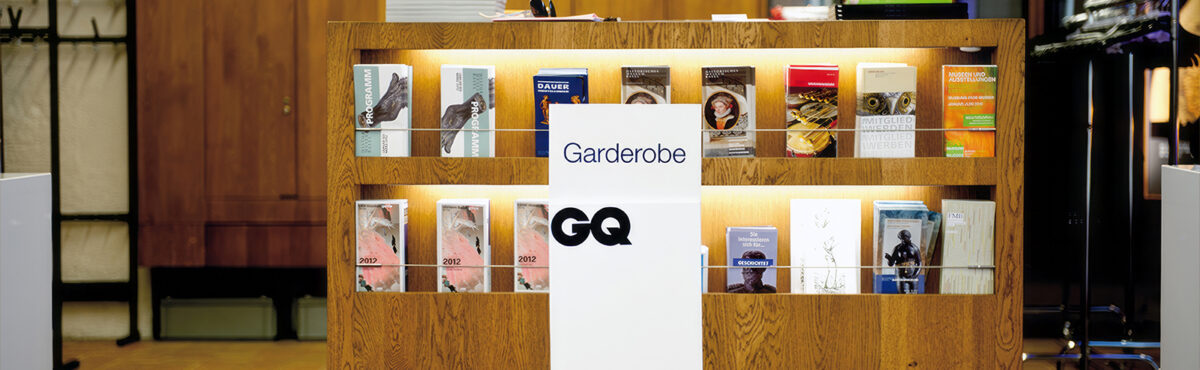 event beschilderung mieten