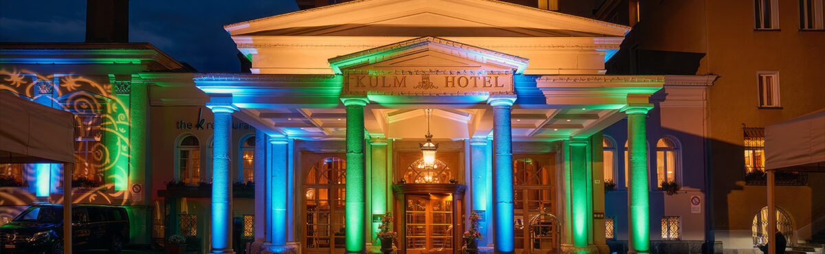 fassaden beleuchtung mieten fassaden beleuchtung mieten