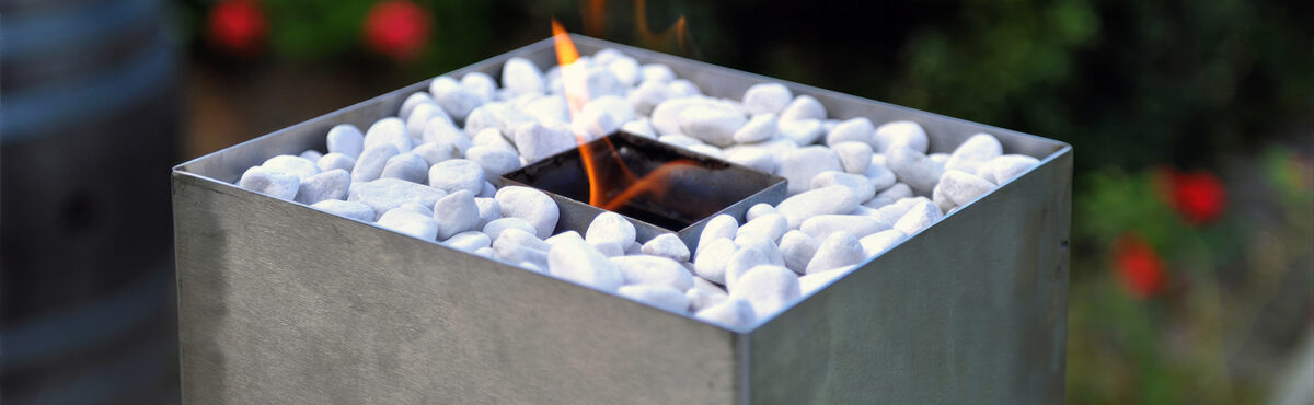 event feuerdeko mieten event feuerdeko mieten