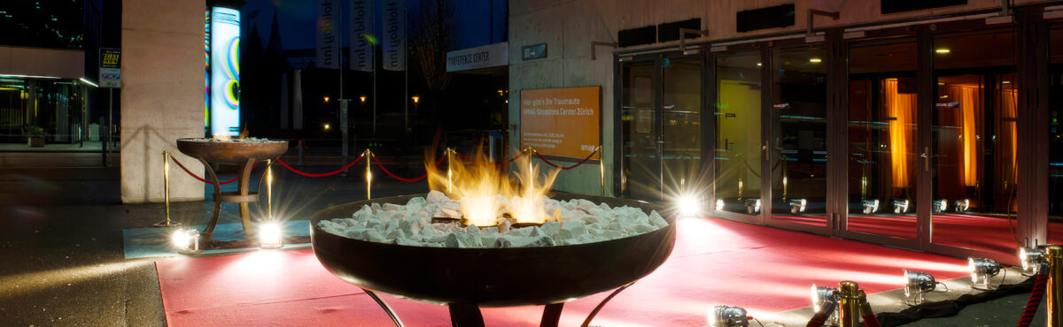 grosse event feuerschalen mieten grosse event feuerschalen mieten