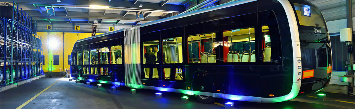 akku scheinwerfer mieten fuer event ambiente