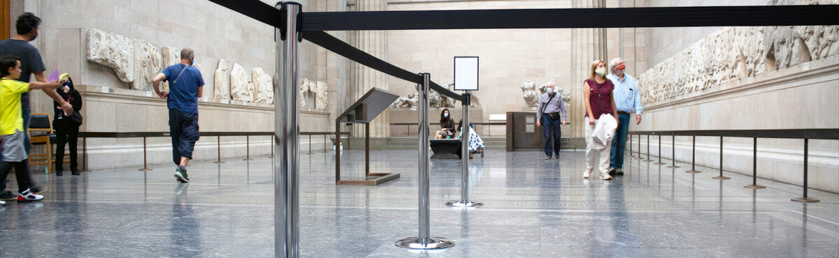 personen leitsystem mit zuggurt mieten