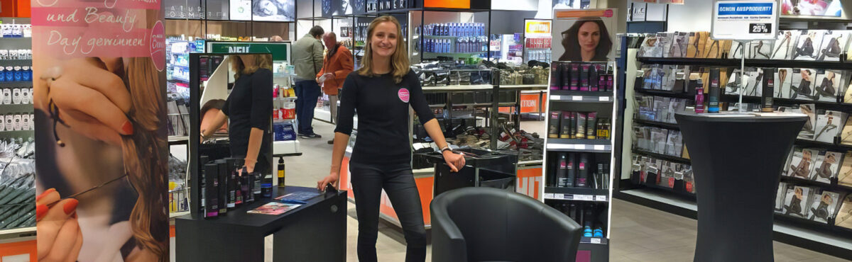 schmink tisch mieten in schwarz