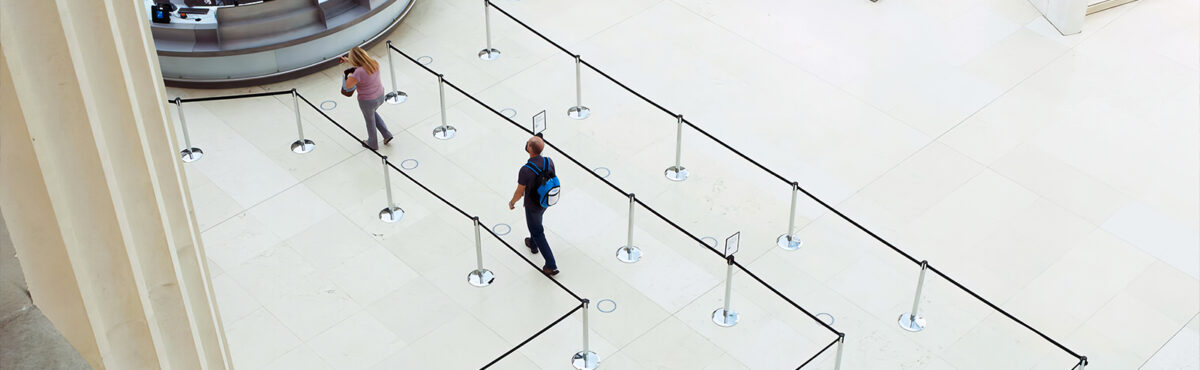 personen leitsystem mit infotafeln personen leitsystem mit infotafeln