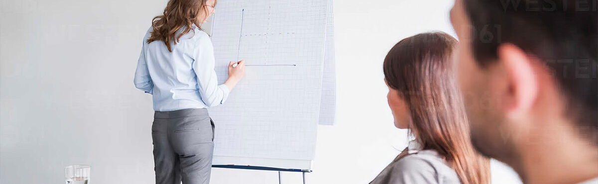 flipchart fuer seminar events mieten