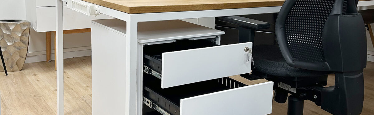buero rollcontainer mieten