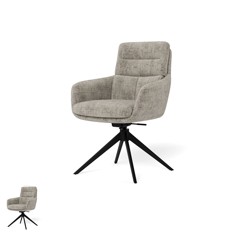 Rent designer chairs for business events